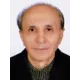 دکتر آزاد حق نظریان ملهمی