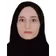 دکتر سپیده محمدی عبده وند