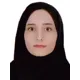دکتر سپیده محمدی عبده وند