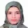 دکتر نازیلا تسبیحی
