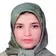 دکتر نازیلا تسبیحی