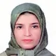 دکتر نازیلا تسبیحی