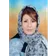 دکتر فریبا گلچین