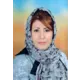 دکتر فریبا گلچین