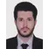 دکتر صمیم جعفری