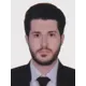 دکتر صمیم جعفری
