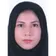 دکتر فائزه عیال واری شلمانی