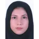 دکتر فائزه عیال واری شلمانی