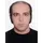 دکتر علیرضا باقرتبریزی