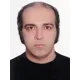 دکتر علیرضا باقرتبریزی