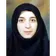 دکتر مریم بهرامی شریف