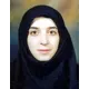 دکتر مریم بهرامی شریف