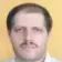 دکتر افشین سلیمان پور