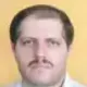 دکتر افشین سلیمان پور