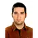 دکتر علی لاسمی ایمنی