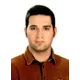 دکتر علی لاسمی ایمنی