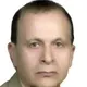 دکتر علی اکبر شفیق
