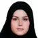 دکتر الهه خلج