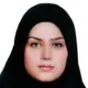 دکتر الهه خلج