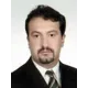 دکتر مهدی مفیدیان