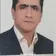 دکتر روح اله افشار