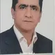 دکتر روح اله افشار