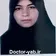 دکتر زهرا علیزاده