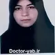 دکتر زهرا علیزاده