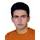 دکتر علی فرید