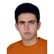 دکتر علی فرید