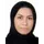دکتر گوهر حق پناه