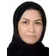 دکتر گوهر حق پناه