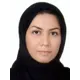 دکتر گوهر حق پناه