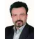 دکتر علیرضا خزاعی