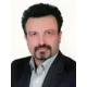 دکتر علیرضا خزاعی