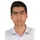 دکتر سبحان داداللهی ساراب