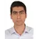 دکتر سبحان داداللهی ساراب