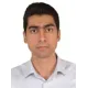 دکتر سبحان داداللهی ساراب