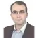 دکتر مسعود نموی