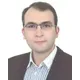 دکتر مسعود نموی