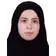 دکتر ژیلا هاشم پور