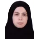 دکتر ژیلا هاشم پور