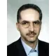 دکتر مجید ارشادی