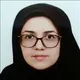 دکتر فاطمه فاضلی