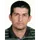 دکتر علیرضا مهربان