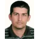دکتر علیرضا مهربان