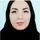 دکتر مونا رضاپوراصفهانی