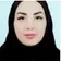 دکتر مونا رضاپوراصفهانی