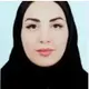 دکتر مونا رضاپوراصفهانی