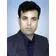 دکتر مجید حاجی محمودزاده